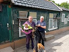 Comb van Haaren k