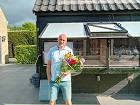 D vd Vrede k