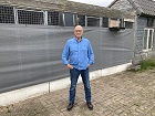 G schellekens k