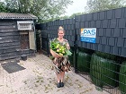 Luijkx muskens k