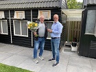 Dikmans Hoosemans k