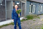 G Schellekens k