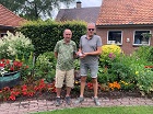 Schellekens Wouters k
