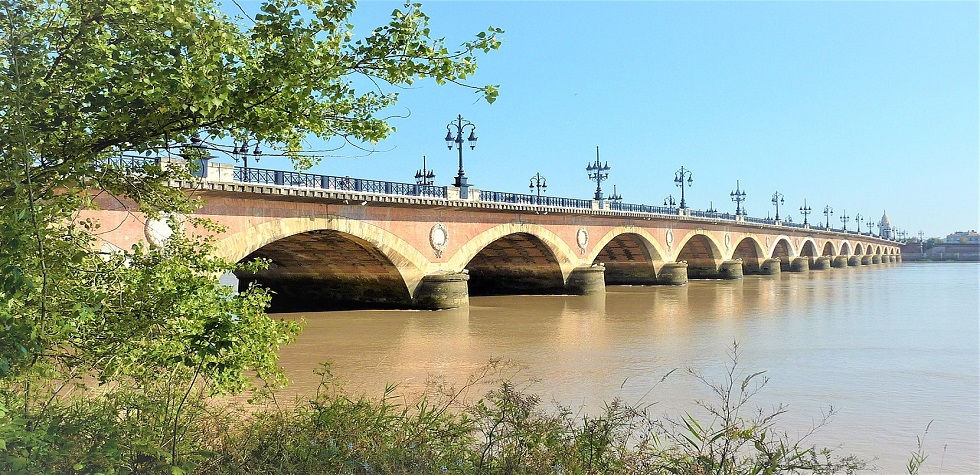 Bordeaux