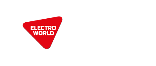 Eurotronic Aarts Beeld en Geluid