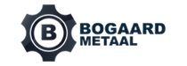 Bogaard Metaal