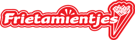 Frietamientjes
