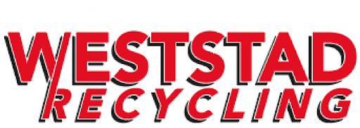 Weststad Recycling